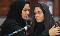 پرکارترین ستاره‌های سینمای ایران