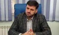 برای افزایش قیمت نان در استان تهران برنامه داریم