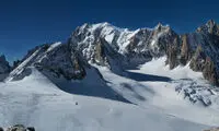 بزرگترین تصویر جهان را اینجا ببنیید