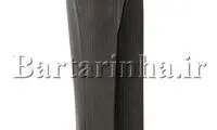 رازهايي كه نمي‌دانستيد
