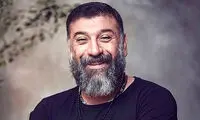 جمع‌آوری امضا برای شفاف‌سازی علت مرگ انصاریان