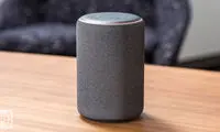 کشف شکاف امنیتی در بلندگوی هوشمند اکو
