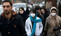 شورای نگهبان طرح «جوانی جمعیت» را تائید کرد