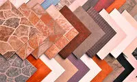 راهنمای خرید کاشی و سرامیک که باید بدانید