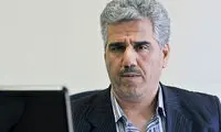 تذکر به دو پردیس برای نمایش فیلم خارجی