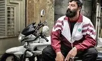 اکران «شنای پروانه» چند روز دیگر هم ادامه دارد