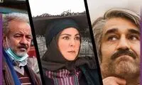 سفارش عجیب صدا و سیما به فیلمسازان