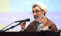 هشدار یک روحانی به قوه قضائیه درباره تکرار حادثه مهسا امینی!