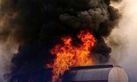 قتل‌عام 9نفر در زاهدان بر سر قاچاق سوخت