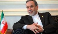 عراقچی از تماس ویتکاف با ایران خبر داد