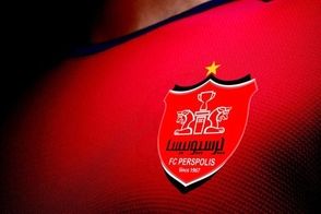 رونمایی باشگاه پرسپولیس از دو بازیکن دیگر