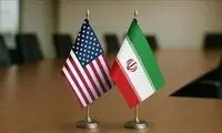 جزئیاتی از کم و کیف هیات ایرانی در پاکستان