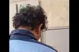 اعترافات متهم به قتل عام خانوادگی در پونک