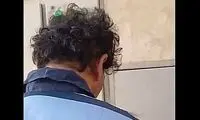 اعترافات متهم به قتل عام خانوادگی در پونک