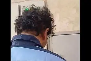 اعترافات متهم به قتل عام خانوادگی در پونک