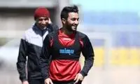 جلسه شبانه ستاره سرخ‌ها برای تمدید