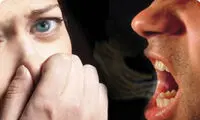 رایج ‌شدن دلیلی ‌باورنکردنی برای طلاق