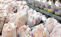 قیمت باورنکردنی مرغ، گوشت، روغن و پیکان 