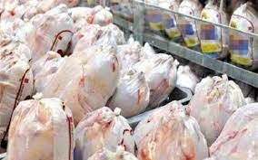 قیمت باورنکردنی مرغ، گوشت، روغن و پیکان 
