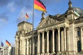 درخواست صدراعظم آلمان درباره یکی از اعدامی‌ها