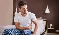 آقایان این علائم ساده را جدی بگیرید