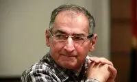 ترامپ تیر خلاص را به شقیقه برجام شلیک کرد