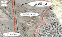 روایت تکان دهنده از دزدیدن دختران توسط افغان ها