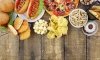 مصرف این ۷ خوراکی شما را به مرگ نزدیک می‌کند