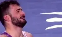 به امید روزی که هیچ ارسلانی کیمیا نشود!