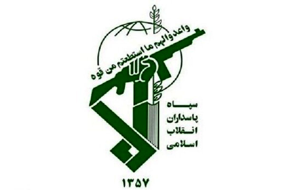 انهدام یک تیم مسلح تروریستی در شمال غرب ایران 