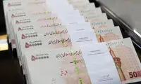 راهکار عجیب برای جلوگیری از فساد مالی مدیران 