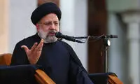 جنجالِ تک‌صندلی خبرگان خراسان جنوبی و رئیسی