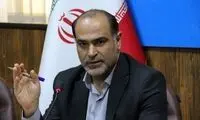مردم این استان از استان‌های دیگر کمتر عمر می‌کنند