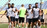 برنامه ویژه گل‌محمدی برای تقابل با رونالدو و النصر