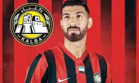 مغانلو: باید به هاشمیان زمان داد