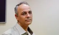 زیدآبادی: وقتی تحمل نمی‌کنید، چگونه از بحران عبور کنیم؟