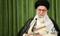 شروط رهبر انقلاب برای دریافت واکسن کرونا