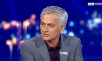 شغل جدید مورینیو مشخص شد