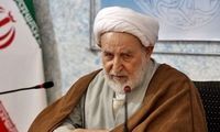 بین برخی وزرا و نمایندگان، ساخت و پاخت می‌شود