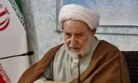 بین برخی وزرا و نمایندگان، ساخت و پاخت می‌شود