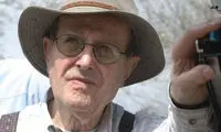 پیرترین کارگردان سینمای جهان درگذشت