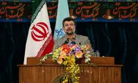 الفت: قوه قضاییه در حال تغییر رویکرد است