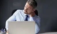 مانیتورها، دشمنان پیش روی شما!
