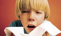 چرا همیشه احساس سرما میکنم؟