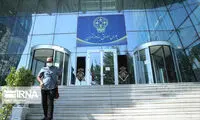عقب‌نشینیِ شاخص بورس در آخرین روز تابستان
