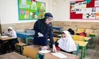 بازگشایی مدارس؛ اگر مهر نشد، از آبان یا آذر