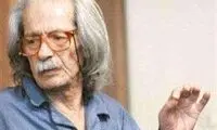شوخی جلال آل احمد با امام (ره)