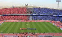 جنجال انتخاب داور دیدار استقلال و پرسپولیس
