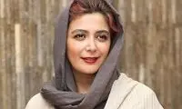 انیس‌الدوله «آهوی من مارال» انتخاب شد