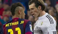 رئال پیشنهاد معاوضه بیل و نیمار را به PSG داد